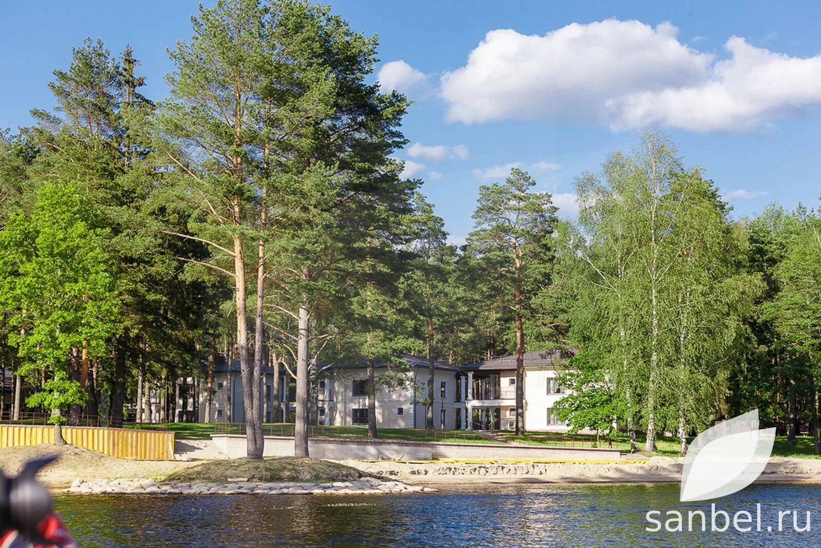 санаторий озерный белоруссия. санаторий озеры белоруссия. санаторий озеры белоруссия. лепельский район витебской области. озерный гродно.