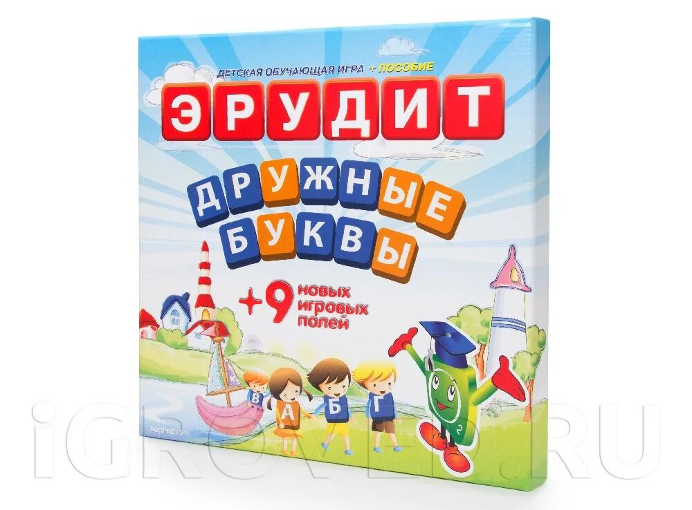 Эрудит 9 букв. Эрудит "дружные буквы". Эрудит дружные буквы настольная игра. Буквы в игре Эрудит. Настольная игра Эрудит букв.