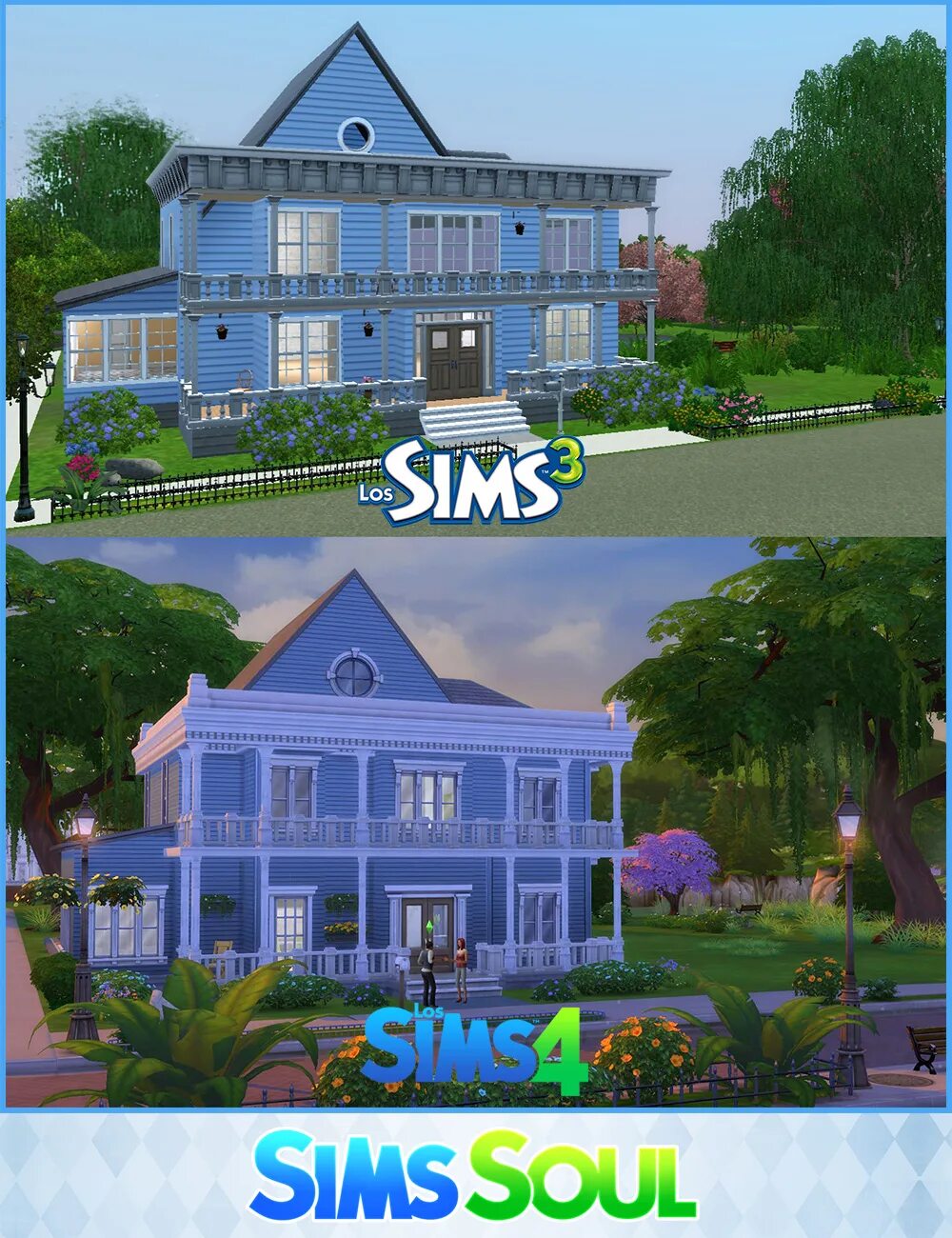 Какой симс установить. Sims 3 sims 4. sims 3 vs 4. the sims 3 и симс 4. симс 1 2 3 4.