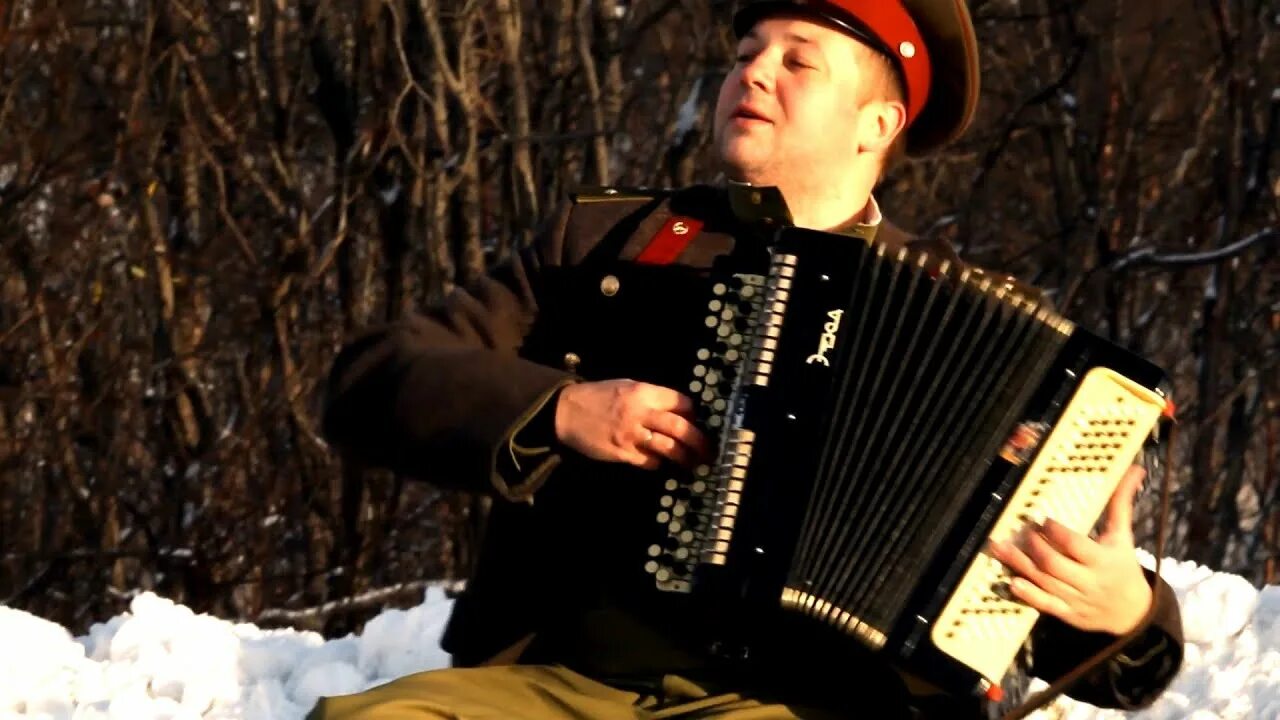 Видео бает