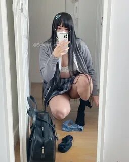 Наш канал. t.meSekond_xend. 