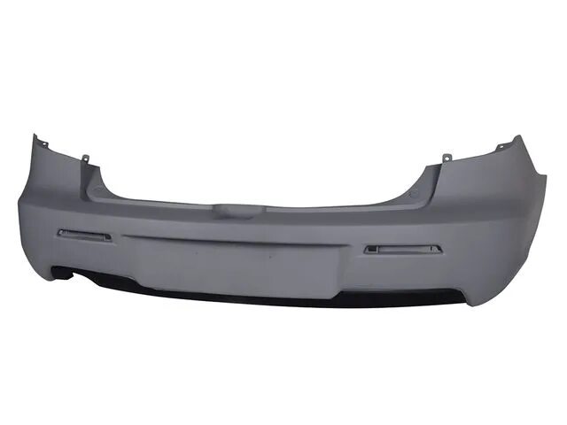 6410b582ba. Задний бампер мазда 3 bk хэтчбек. Бампер задний хэтчбек. Ford focus 3 хэтчбек задний бампер. Бампер задний шевроле авео хэтчбек светлый новый т 200.