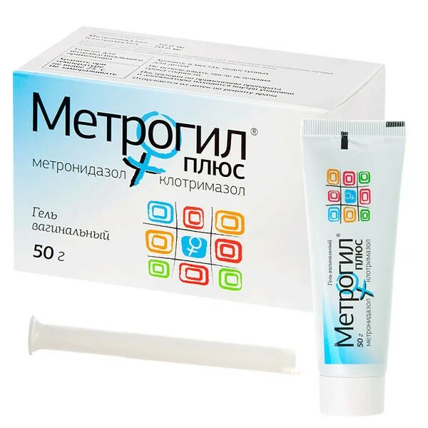 Метрогил плюс гель отзывы. Метрогил плюс вагинальный. Метрогил плюс крем вагинальный. Метрогил плюс гель отзывы. Метрогил юник фармасьютикал.