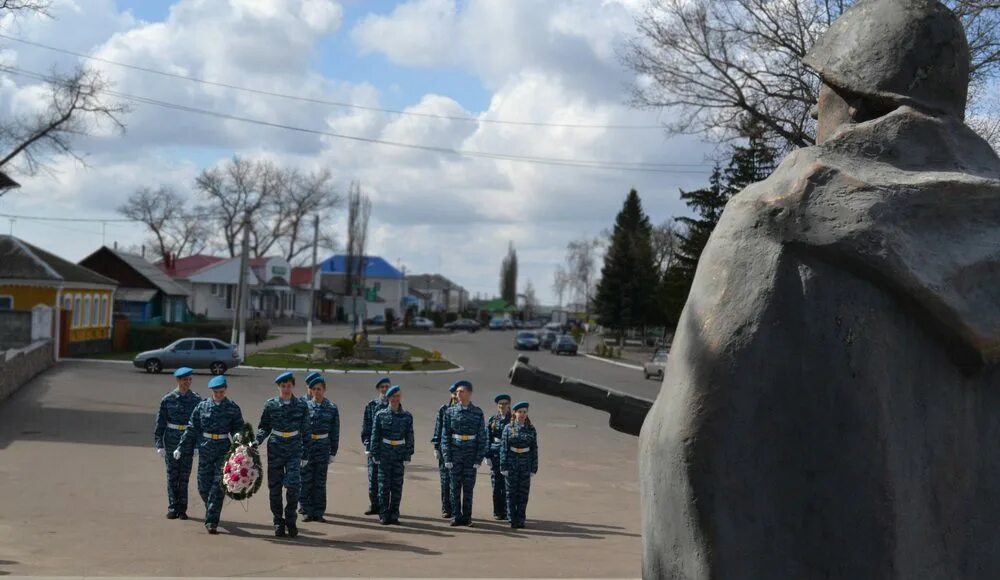 Работа давыдовка лискинский. Работа давыдовка лискинский