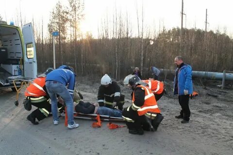 Новости костомукши