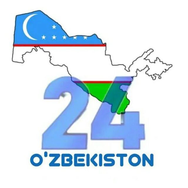 Express 24. Uz. Узбекистон телевидениеси диктори мир. Логотип телеканала узбекистон. Нова 24 уз на русском языке.