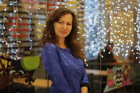 Нн сейчас