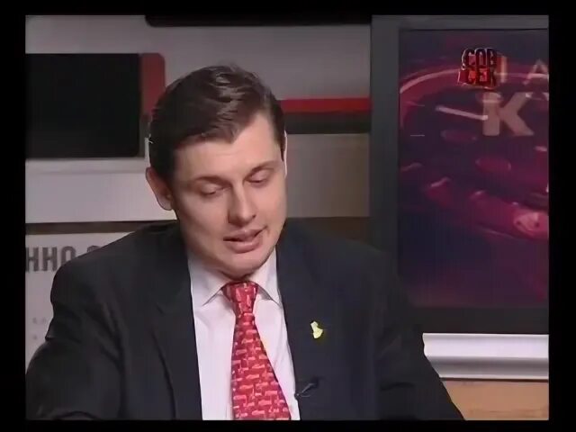 Час кучера. Час кучера