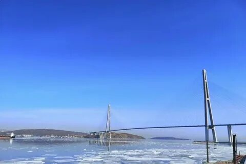 Погода владивосток сегодня и завтра точный