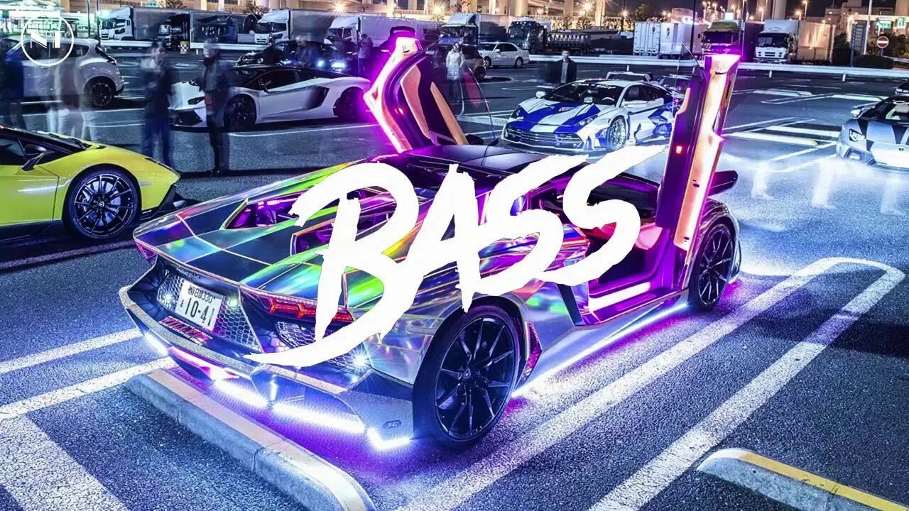 Car Music Bass 2020. Машина хауса. Car Music BASSBOOSTED. Крутые Тачки под песню омг.