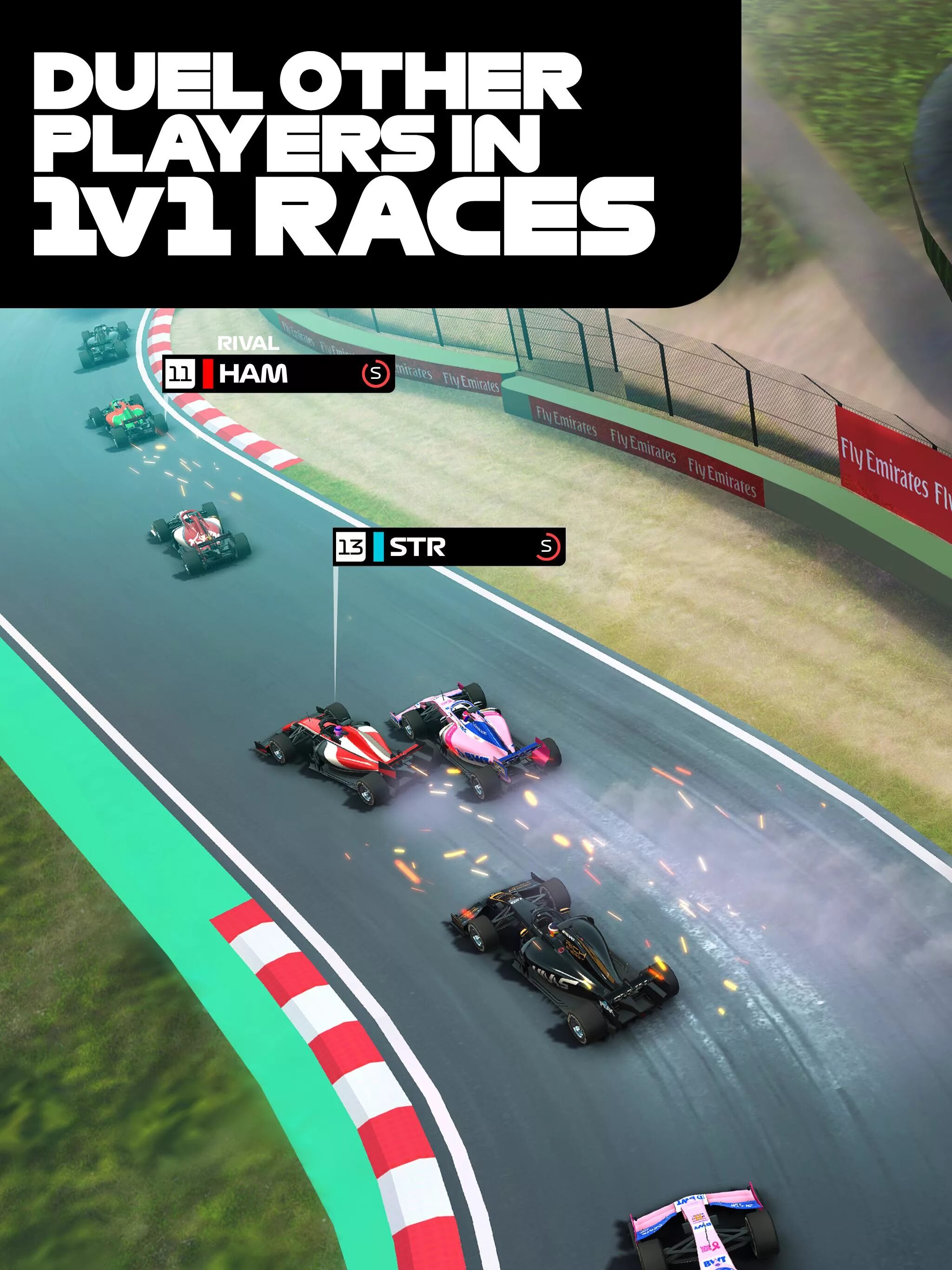 Приложение f 1