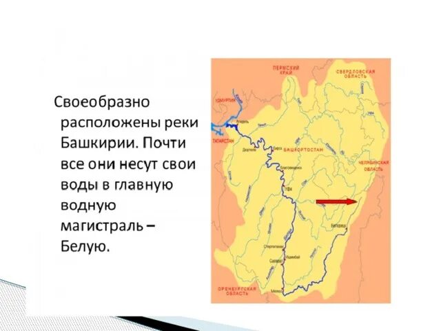 Почему река белая называется белой. Схема реки агидель башкирия. река урал на карте башкортостана. река башкирии 4 класс. река белая агидель на карте.