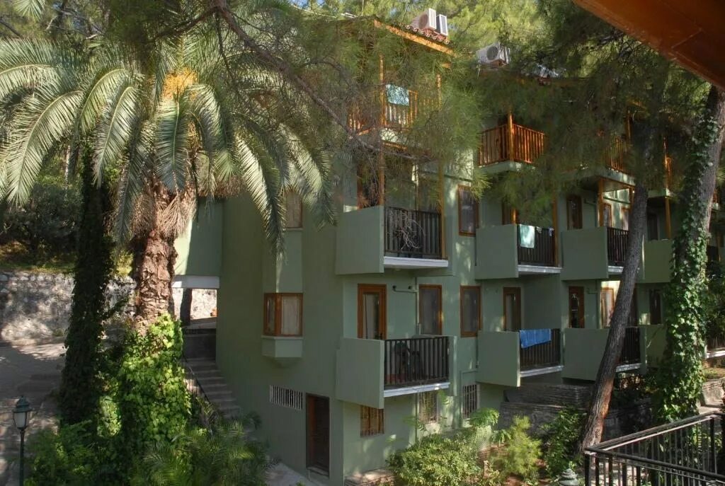 Мармарис ичмелер парк отель. Marmaris park hotel туры. Турция отель мармарис парк 4. Marmaris park hotel 5 турция мармарис. Marmaris park hotel туры.