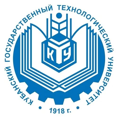 Кубгту колледж. Кубгту. кубгту знак. краснодарский университет политех.