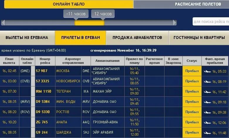Аэропорт расписание прибытия самолетов на сегодня. Ереван аэропорт Звартноц табло вылета. Ереван аэропорт Звартноц табло. Ереван аэропорт Звартноц табло прилета. Расписание самолетов Ереван.