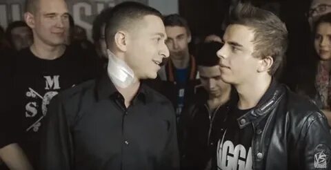 Oxxxymiron безумие текст