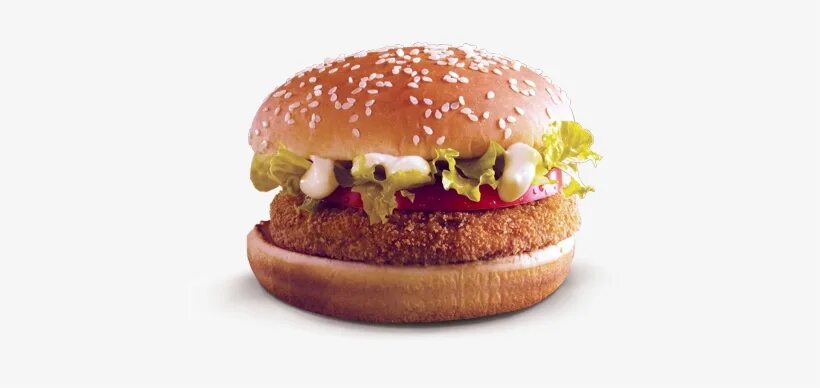 I do not like burgers. Макдональдс заставка на телефон. veggie burger mcdonald&#039;s состав. i like burgers.