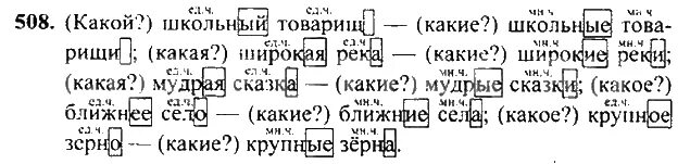 Упр 508 6 класс 2 часть. Русский язык 3 класс 2 часть т г Рамзаева. Русский язык 3 класс Автор Рамзаева упражнение 3 страница 4. Русский язык 3 класс учебник Рамзаева стр 63. Русский язык 3 класс Рамзаева упражнение 145.