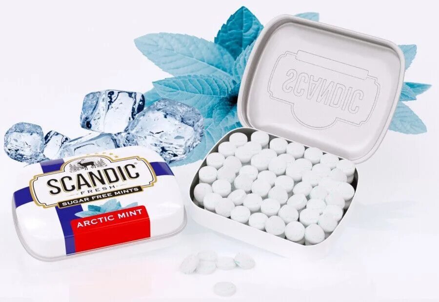 Скандик мятные конфеты. Сахар со вкусом мяты. Конфеты освежающие со вкусом мяты. Кусковой сахар колотый. Мятные леденцы scandic.