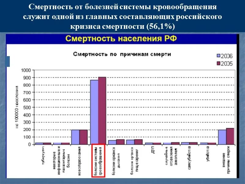 Болезни системы кровообращения смертность. Структура смертности от болезней системы кровообращения. смертность от заболеваний. статистика смертности от болезней системы кровообращения. основная причина смертности при заболеваниях органов кровообращения.