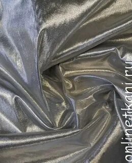 Silver производитель