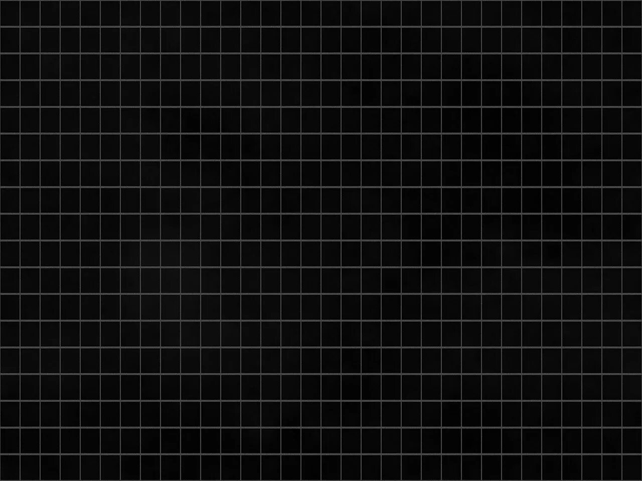 Черные битые пиксели. Пиксели на черном фоне. сетка текстура. текстура пикселей экрана. пиксели на экране.