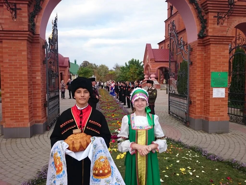 работа усть лабинск для женщин. храм усть лабинск. работа усть лабинск для женщин. татьяна дмитриевна молокова усть-лабинск. фото красивых женщин лабинска.