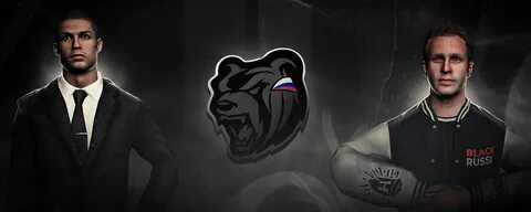 Красивые ники для блэк раша