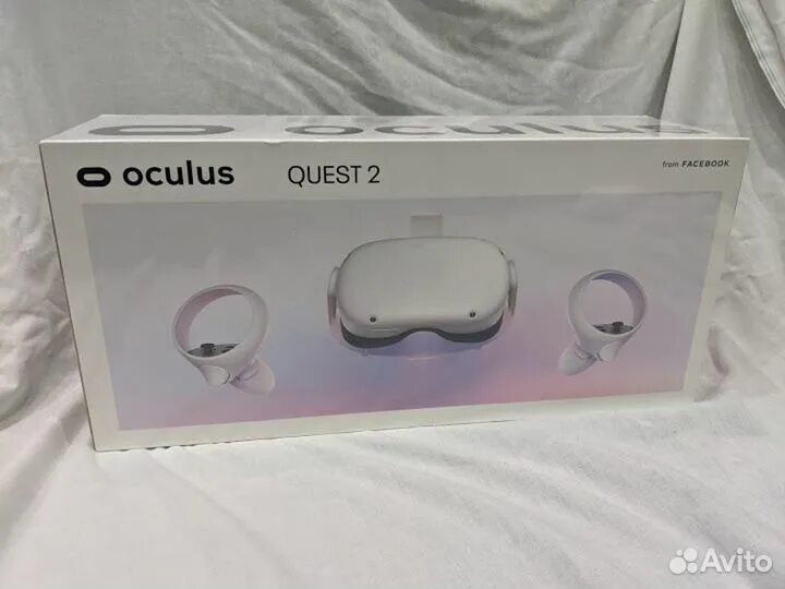 Oculus quest 2 drivers. Oculus quest 2 128gb. vr очки oculus quest 2. шлем vr oculus quest 2 - 128 gb. oculus quest 2 128gb коробка.
