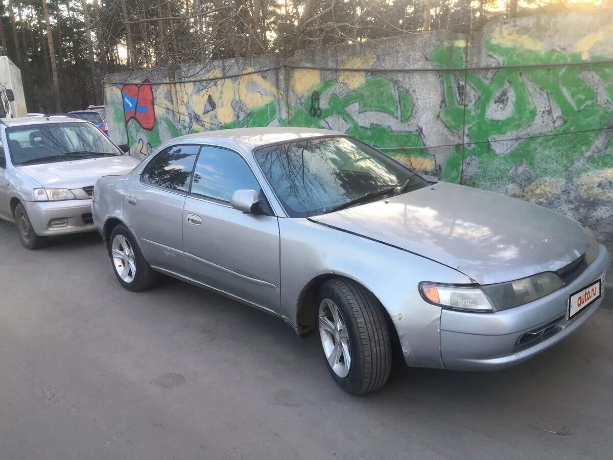 Тойота церес 1993. Тойота церес 1993. Toyota ceres. Toyota corolla 1993. Toyota corolla ceres 1993.