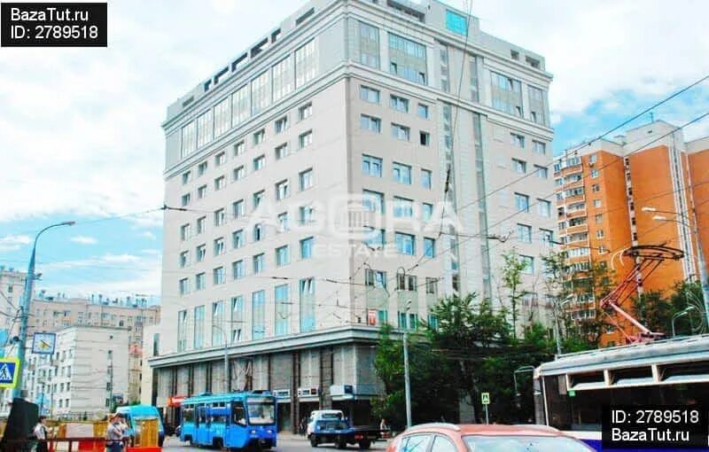 Ул. Авиамоторная,12 фото. Г. 47. Москва ул авиамоторная д 12.