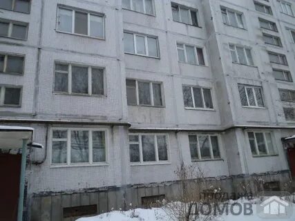Ул гатчинская д 31