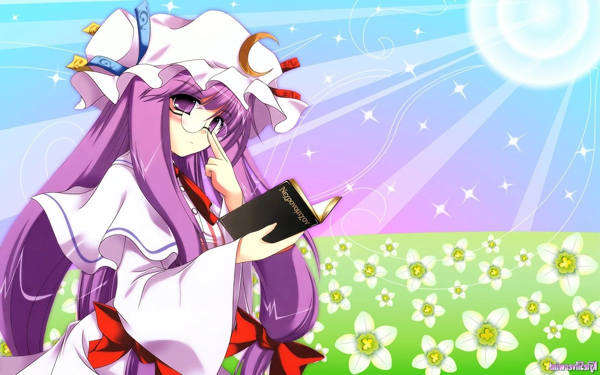 Пачули для моей девчули. Пачули нолидж. touhou patchouli рабочий стол. touhou пачули. пачули нолидж touhou сиськи.