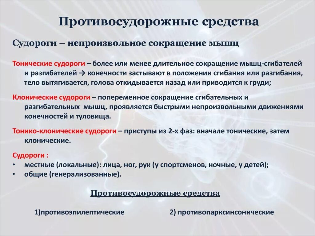 Противосудорожные препараты. Противомудорожные средств. Противосудорожные препараты при судорогах. Противосудорожные противоэпилептические средства. Противосудорожные без рецептов купить