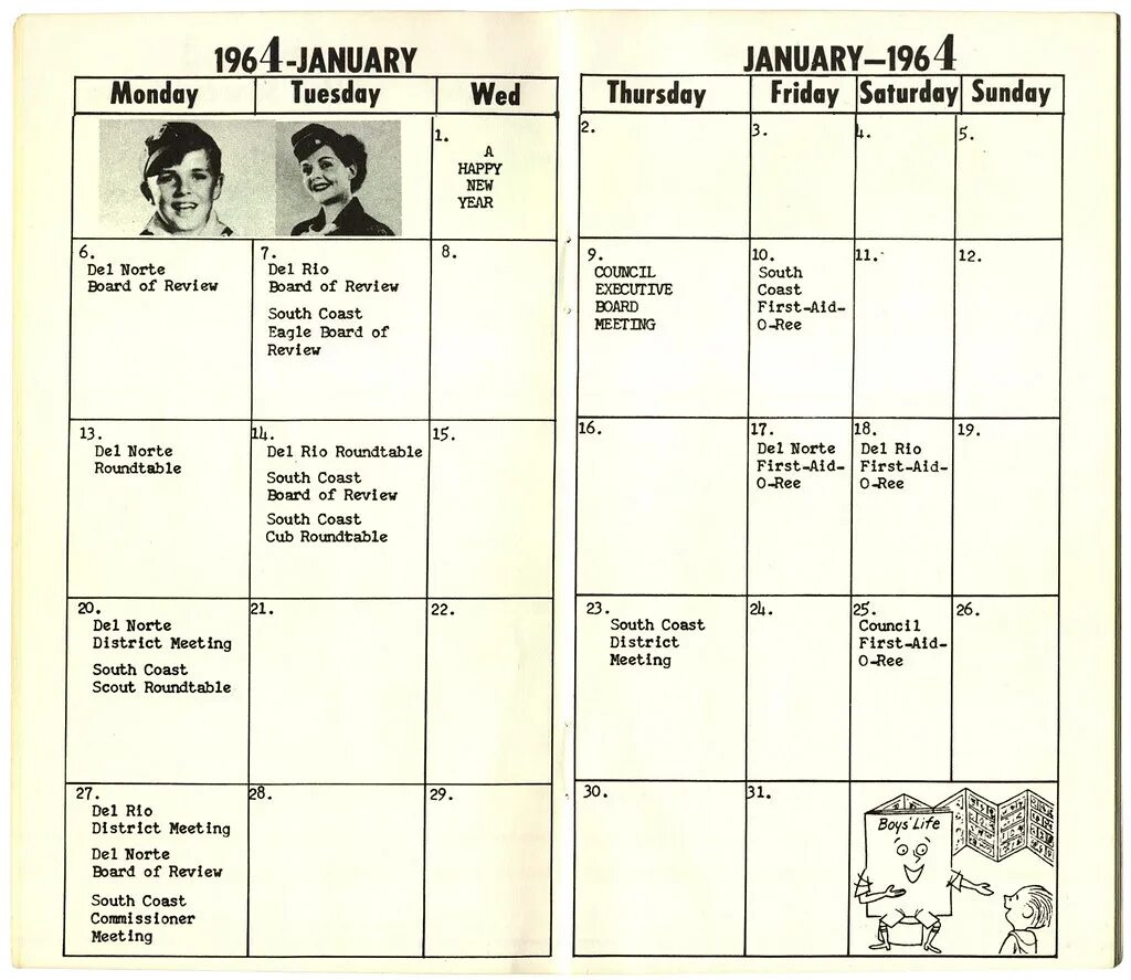 1963 год словами. Календарь 1963. Календарь 1963 года. Календарь 1963 года по месяцам.