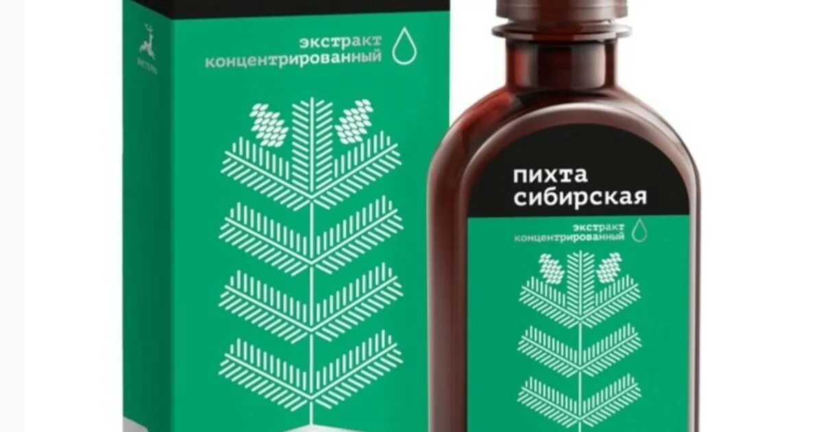Концентрированный экстракт. Спрей против выпадения волос джурасик спа. Пихта сибирская экстракт концентрированный вистерра, 200 мл. Травяной концентрат для волос. Витаферэль экстракт пихты сибирской.