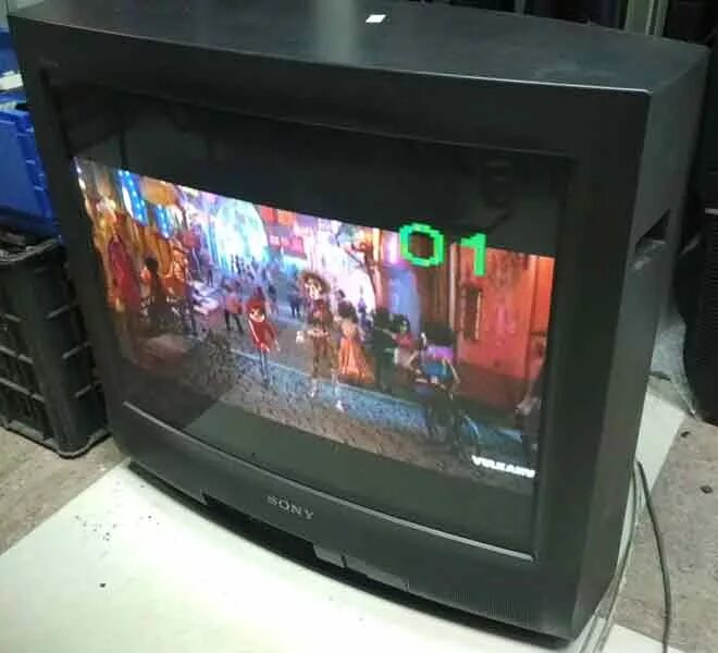 Телевизоры 25 купить. Sony KV-25. Sony KV-25c5r. Телевизор сони KV-25m1k. Sony Trinitron KV-25c1r.