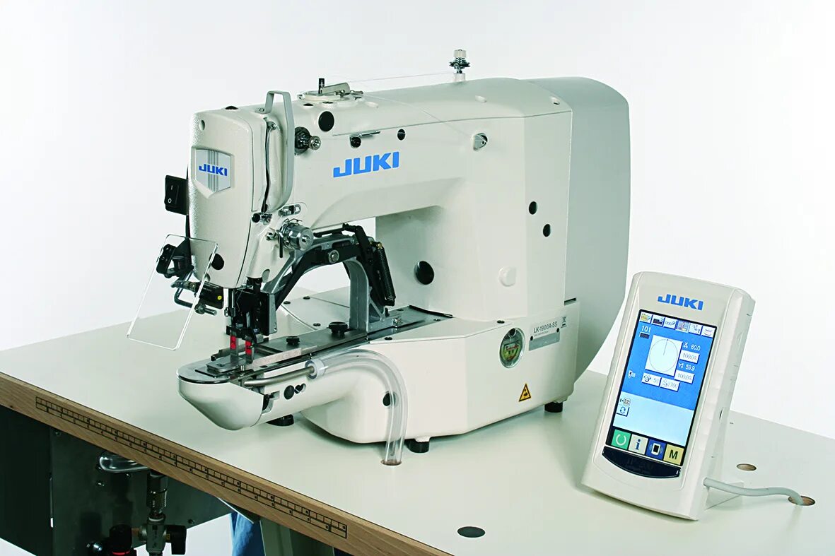 Juki t039. Подшивочная машина juki. Juki ddl-9000c fsh. Прямострочная промышленная швейная машина juki. Juki ddl-7000as-7.