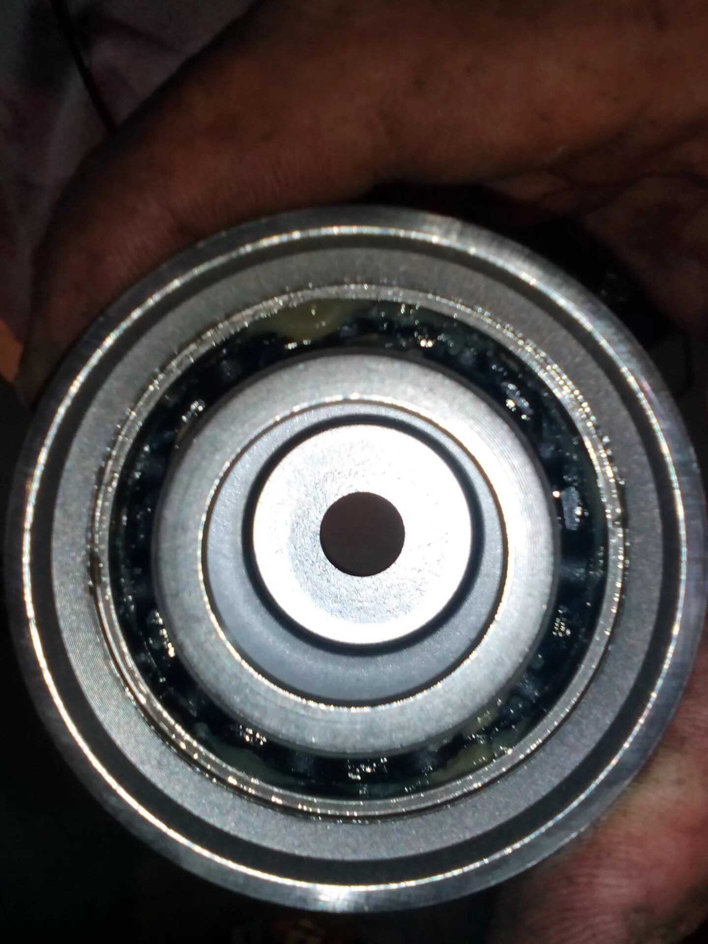 Ролик натяжителя suzuki grand vitara 2. Ролик 4 2. Ролик кондиционера hover h5 дизель. Подшипник натяжной камри 40 3. 4.