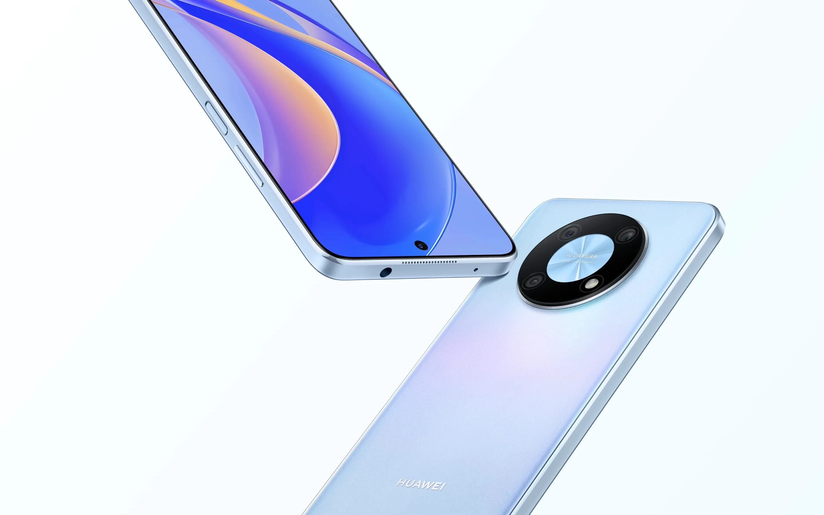 Хуавей нова у90. Huawei nova 90 pro. Huawei nova 90 pro. Huawei nova y90 черный. Хуавей нова y90.
