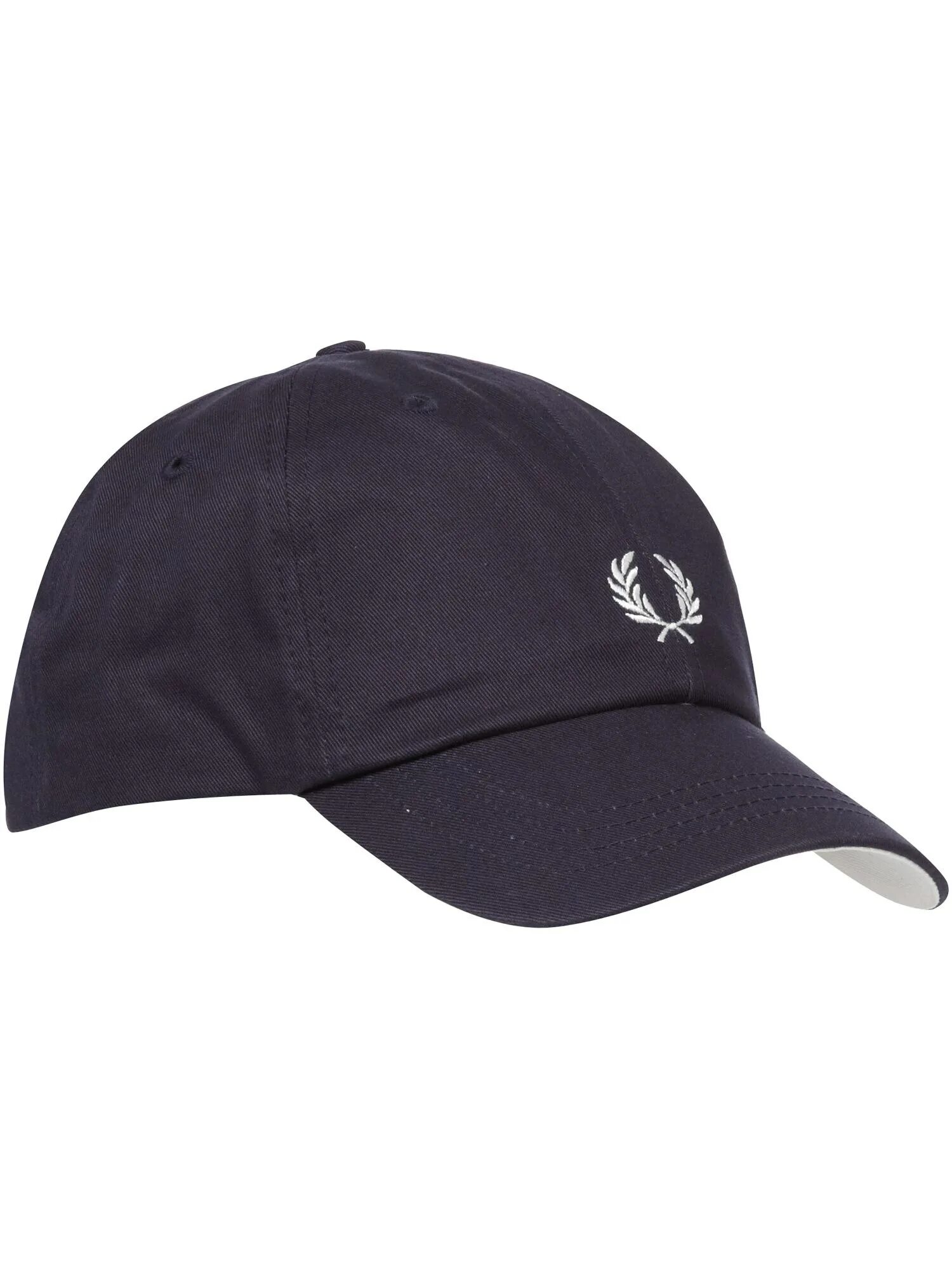 Кепка fred perry белая. Кепка fred perry. Кепка fred perry. Кепка fred. Кепка fred perry.