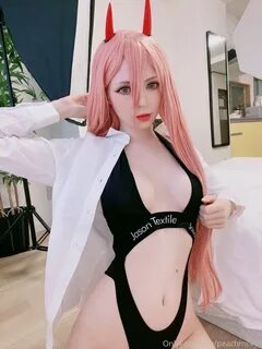 Peachmilky