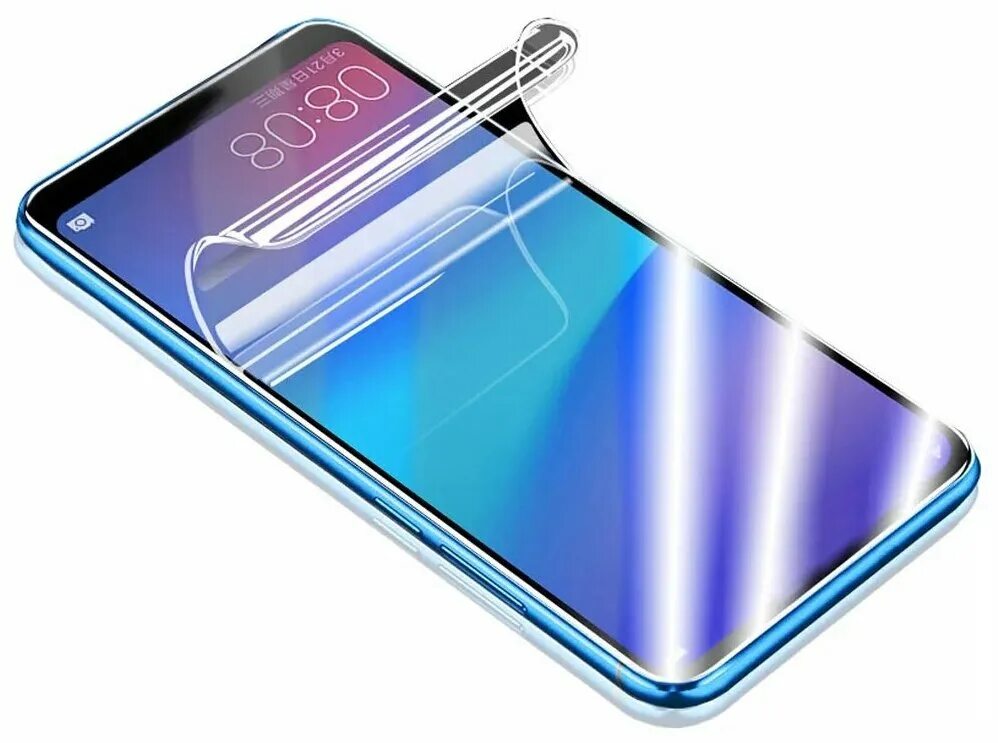 гидрогелевая пленка/samsung s22 ultra astel. Samsung galaxy s9 гидрогелевая пленка. гидрогелевая защитная пленка rock для samsung galaxy note 10 plus. гидрогелевая пленка на телефон. что лучше защитное стекло или гидрогелевая.