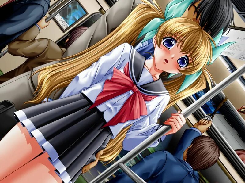 Saishuu chikan densha next перевод. Saishuu chikan densha next перевод. Saishuu chikan densha next перевод. Saishuu densha. Saishuu chikan densha next страсти.
