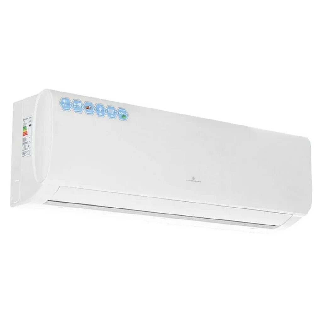Сплит-система lanzkraft lsah-25fl1z/lswh-25fl1z. Lanzkraft simple inverter lswh-35fc1z/lsah-35fc1z. Lanzkraft lswh-35fc1n отзывы. Lanzkraft lswh-20fc1n/lsah-20fc1n. Сплит lanzkraft.