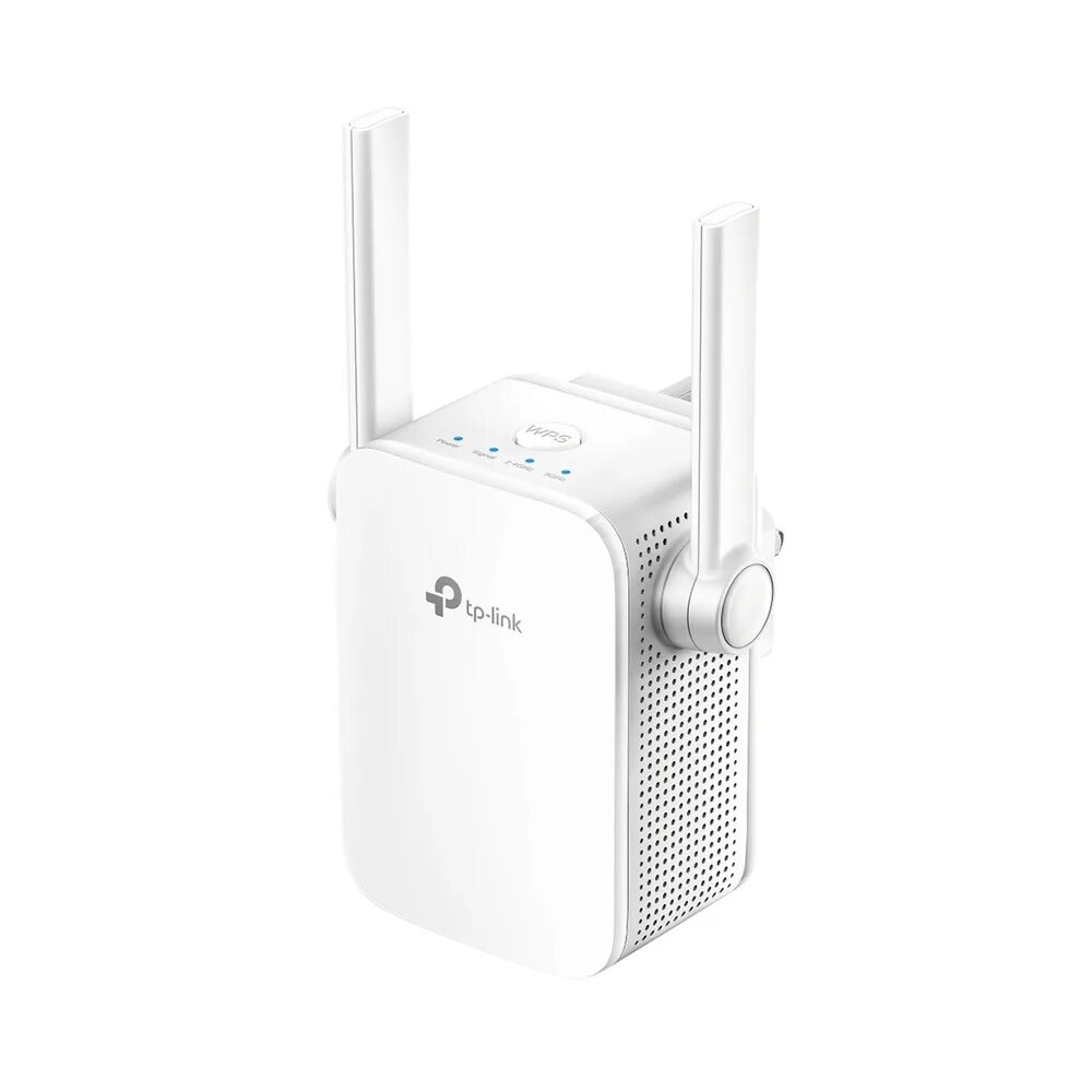 Как подключить усилитель wi fi tp link. Как подключить усилитель wi fi tp link