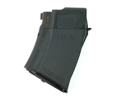 Магазин 62 отзывы