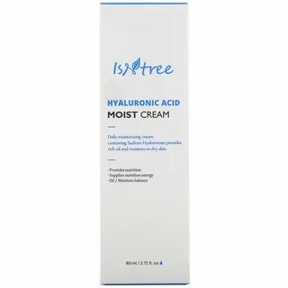 Moisture на русском