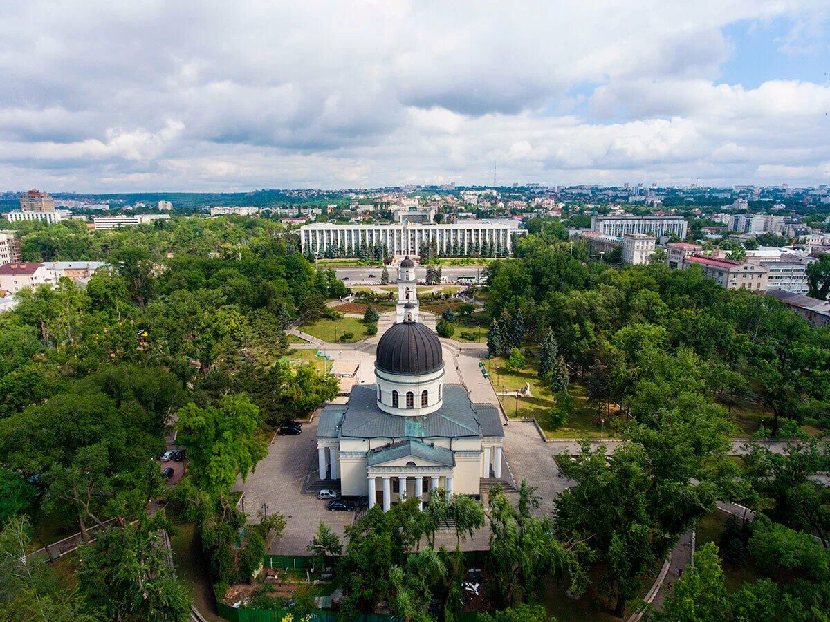 Chisinau tour provided by Tours of Moldova Moldova Tripadvisor