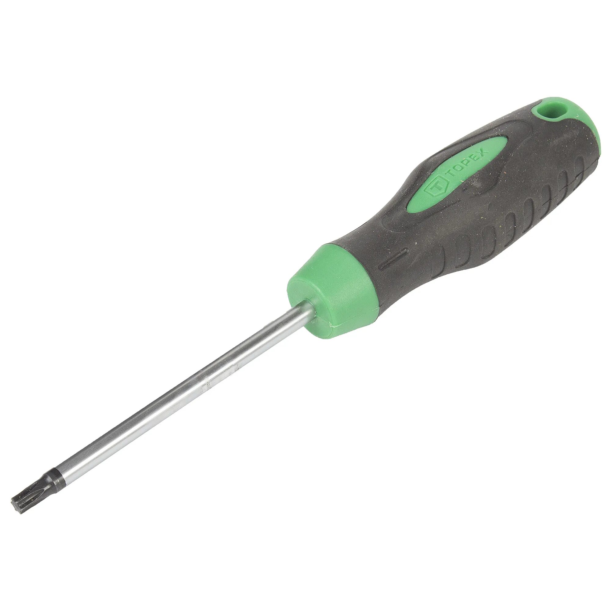 Отвертка мастера. Отвертка torx t8. отвертка torx t8, 60 мм. отвертка т20 звездочка. отвертка torx t20, 100 мм.